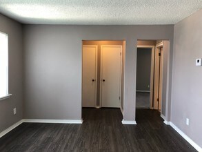 Vintage At 50th Oklahoma City Ok Apartment Finder