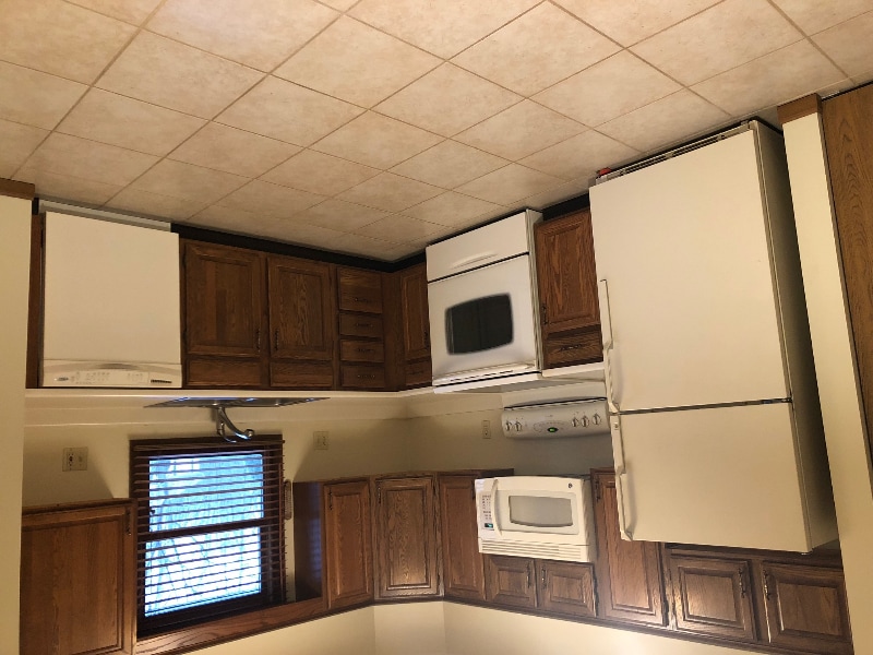 Building Photo - 120 Pocahontas Ln