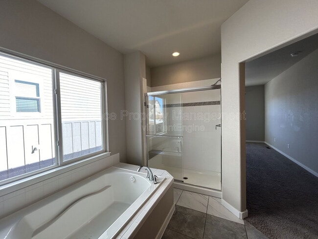 Building Photo - 8223 Wheatland Dr