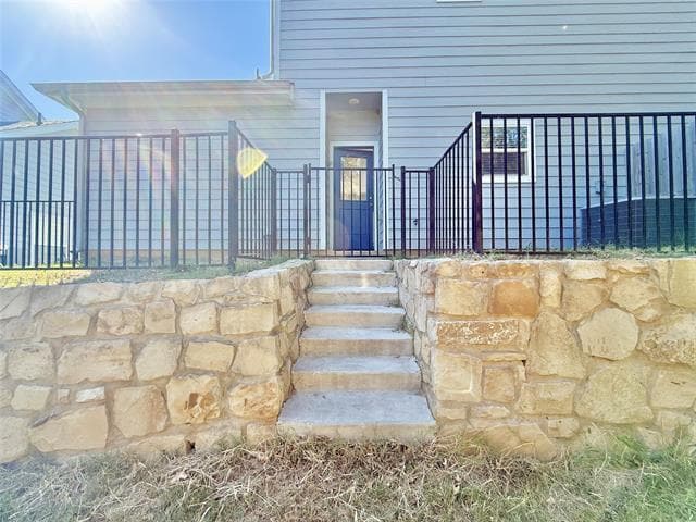 Building Photo - 986 S 6th Ave