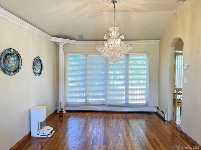 Building Photo - 14 Millpond St