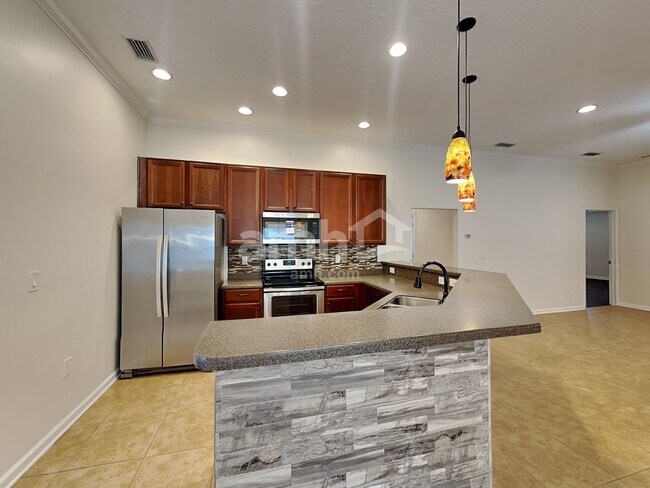 Building Photo - 468 Casa Sevilla Ave