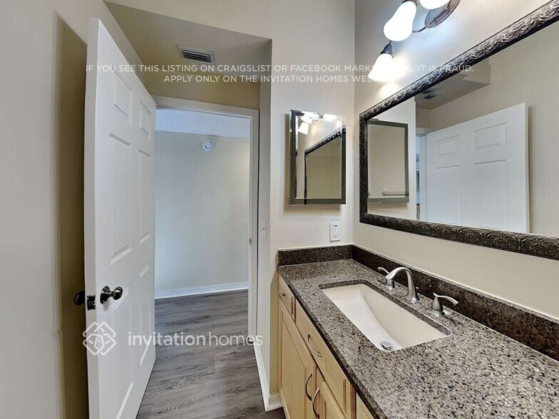 Building Photo - 5022 Cypress Trace Dr