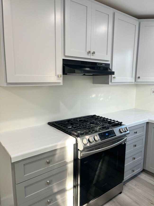 Building Photo - New Construction 3bd/2ba Single Story in Riverside