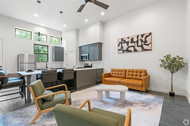 Building Photo - 13114 Beauty Berry Ridge Ln