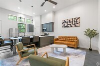 Building Photo - 13111 Wild Orchid Ln