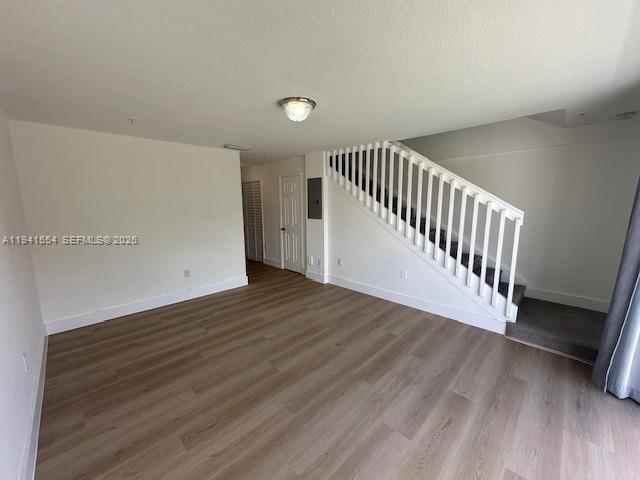 Building Photo - 1063 SW 2nd St