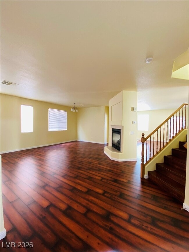 Building Photo - 4948 Caprock Canyon Ave