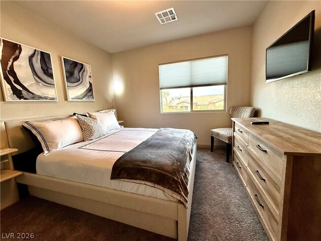 Building Photo - 8044 Carpenter Creek Ave