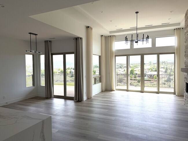 Building Photo - 1197 Sassaby Cir