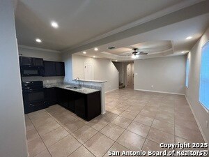 Building Photo - 6635 Mia Way