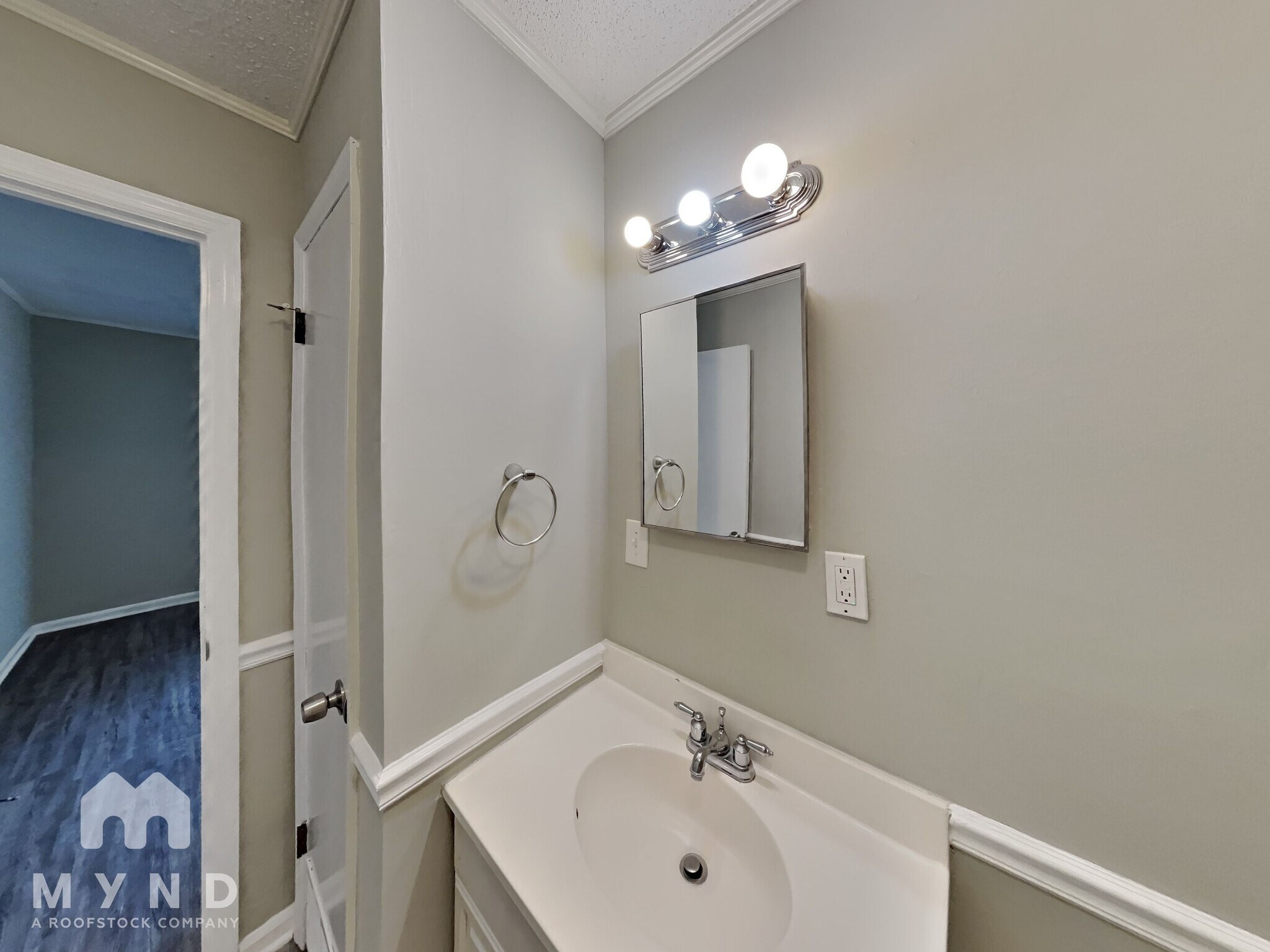 Building Photo - 2814 Bay Leaf Dr SE