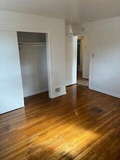 Building Photo - 3364 Wedgewood Dr