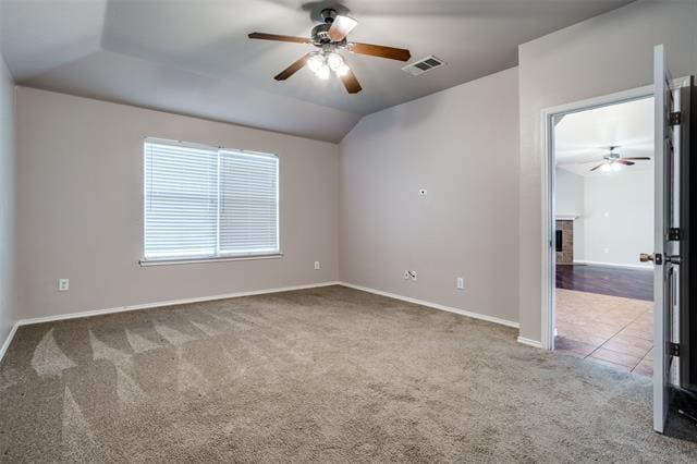 Building Photo - 14528 Little Anne Dr