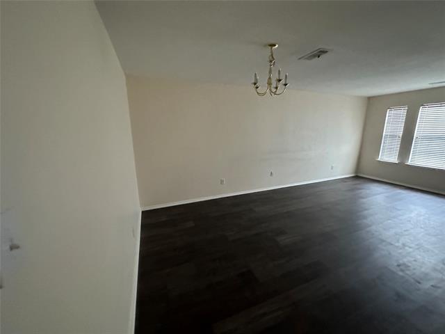 Building Photo - 848 Kentucky Derby Ln