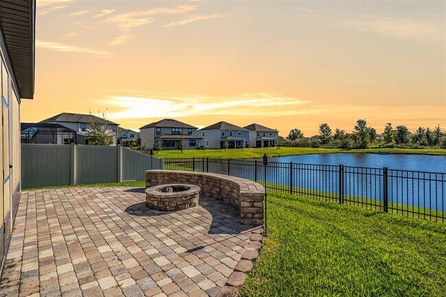 Building Photo - 30980 Parrot Reef Ct