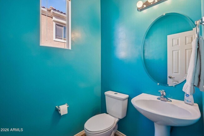 Building Photo - 22125 N 29th Ave