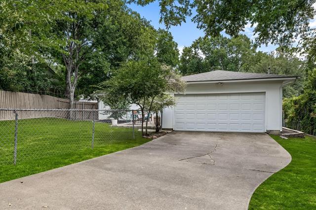 Building Photo - 7805 Eagle Trail