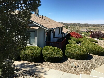 Building Photo - 3090 Peaks View Ln