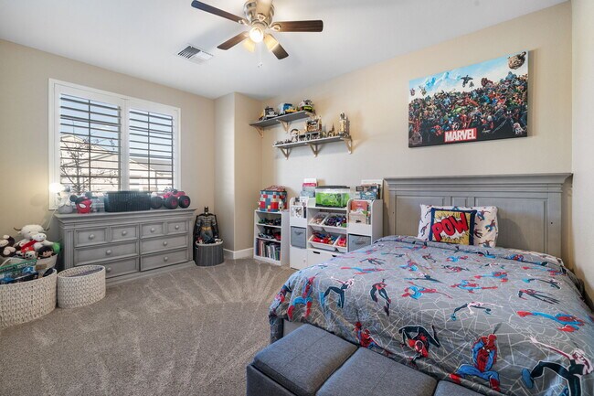 Building Photo - 638 Riverbed Cir