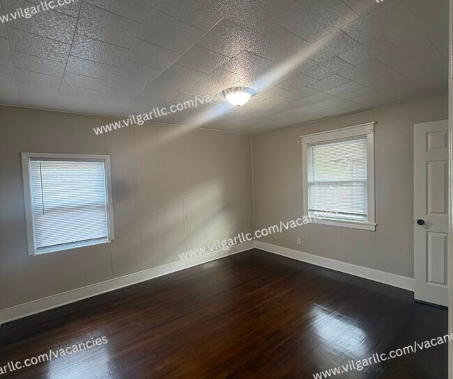 Building Photo - 308 Fillmore St