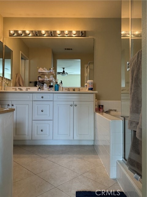 Building Photo - 41 Modesto