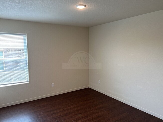 Building Photo - 5705 Rustler Dr