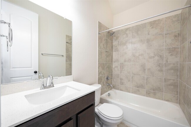 Building Photo - 6006 Rolling Strm Ct