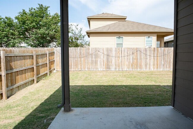 Building Photo - 221 James Adkins Dr
