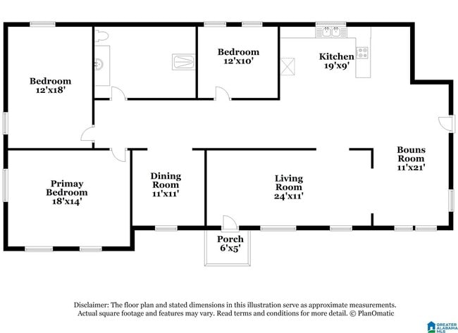 Building Photo - 104 Newport Dr