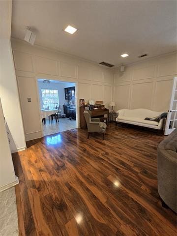Building Photo - 6524 Garlinghouse Ln