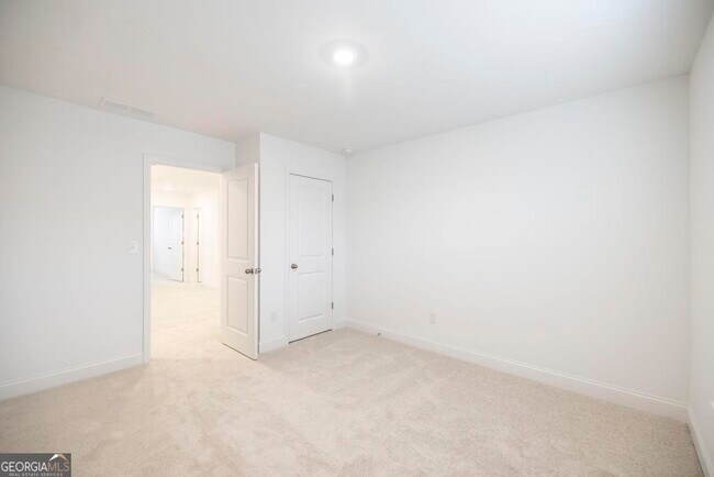 Building Photo - 108 Palmetto Ave