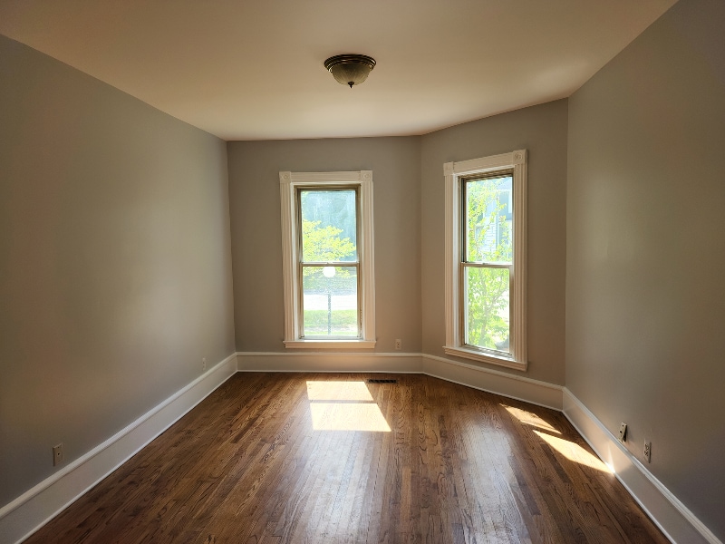 Building Photo - 3229 3rd St