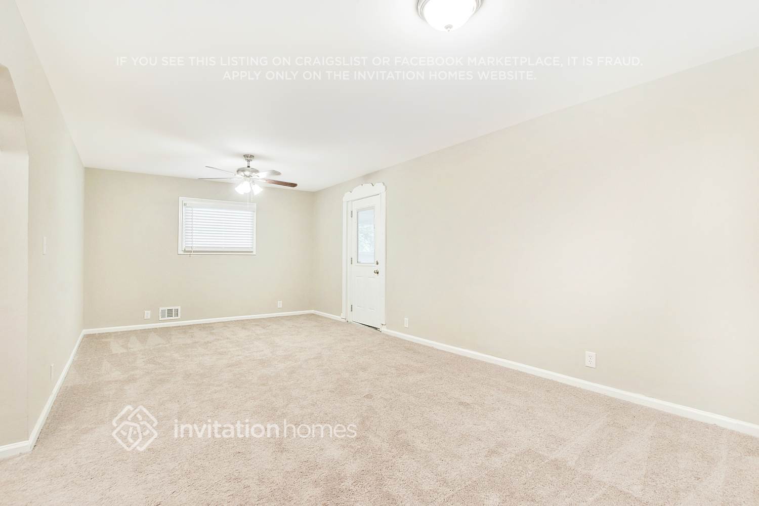 Building Photo - 2496 Montezuma Cir