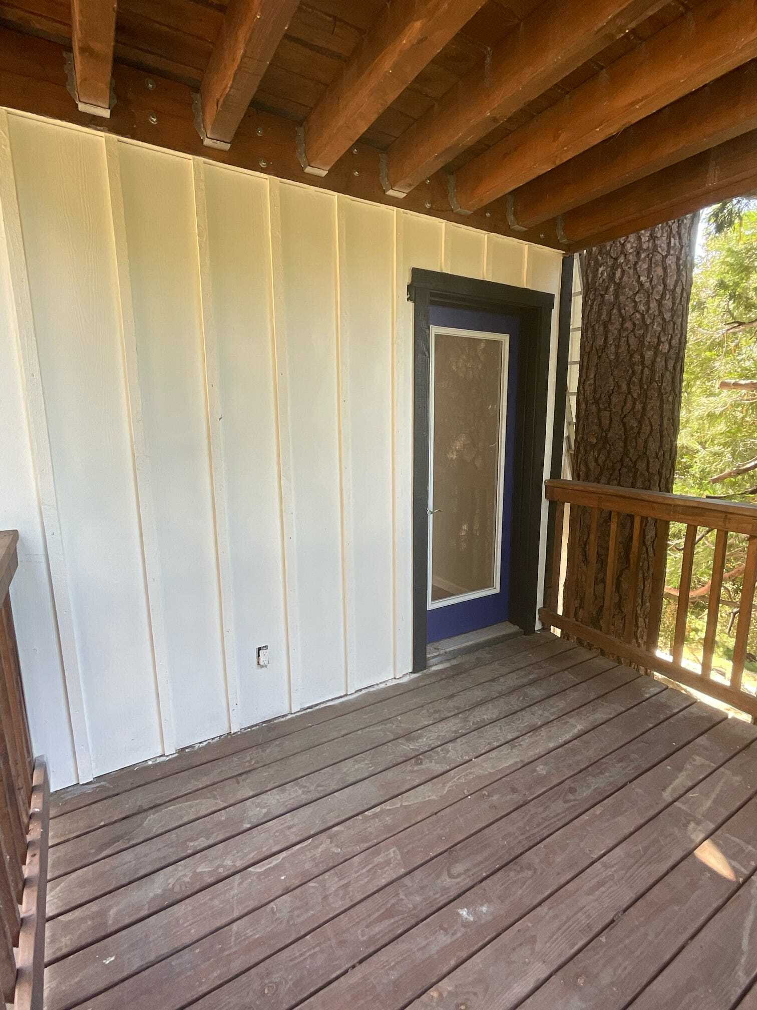 Building Photo - 134 Pine Ridge Rd