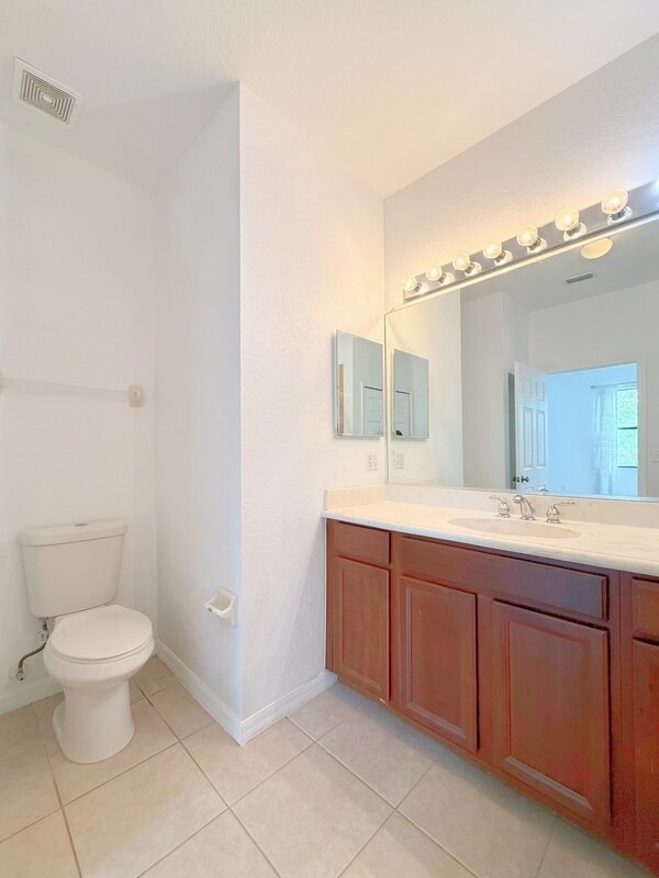Building Photo - 4207 Via Piedra Cir