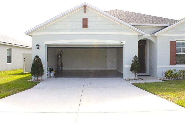 Building Photo - 622 Peyton Brooke Wy