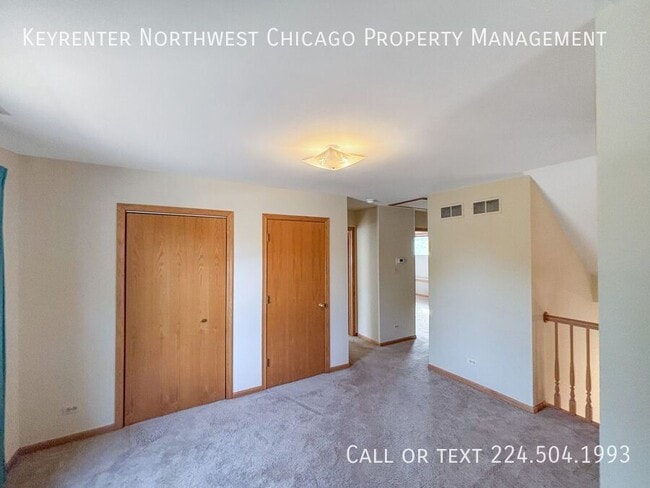 Building Photo - 126 N Ashland Ave