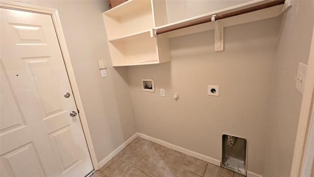 Building Photo - 2043 Brook Meadow Dr