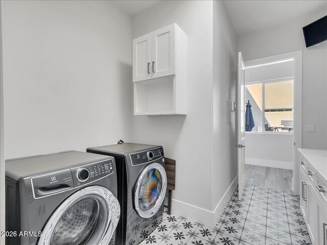 Building Photo - 13613 N 76th St