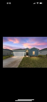 Building Photo - 7931 SW 74th Lp