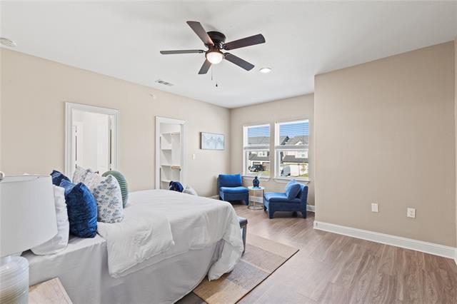 Building Photo - 1022 Debby Ct