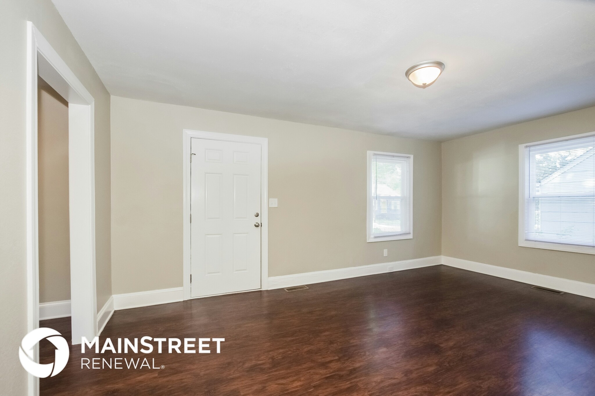 Building Photo - 1308 Camp Greene St