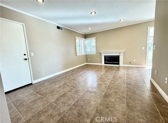 Building Photo - 16208 Peppertree Ln