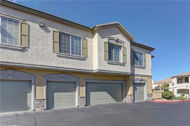 Building Photo - 1621 Queen Victoria St