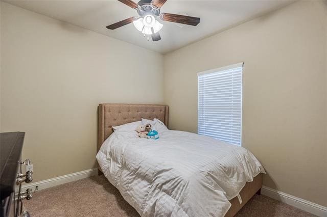 Building Photo - 1225 Pebblebrook Dr