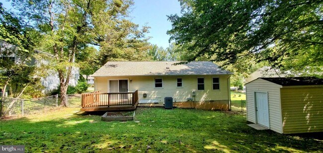 Building Photo - 7204 Plantation Forest Dr