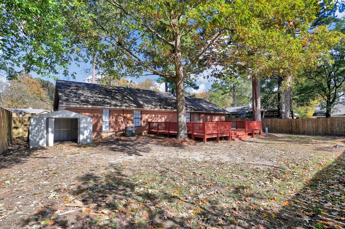 Building Photo - 118 Brandy Run Rd