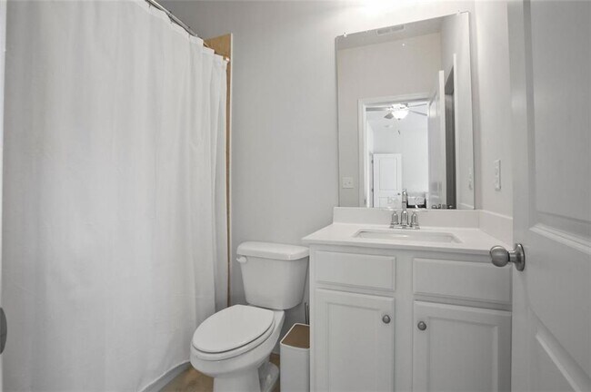 Building Photo - 5140 Carol Wy