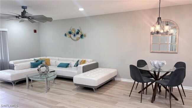 Building Photo - 59 Camelot Gardens Blvd